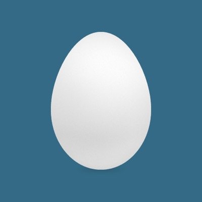 Profile Picture of James David Gooder (@jamesgooder) on Twitter