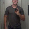 Profile Picture of Justin Burke (@jrboult) on Instagram