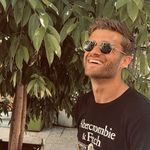 Profile Picture of Aron Huisman (@aronhuisman) on Instagram