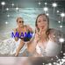 Profile Picture of Susan Stanford (@susan.stanford.1232) on Facebook