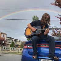 Profile Picture of Micah Lloyd (@micah-lloyd-7) on Quora