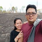 Vuthy Keo - Instagram Profile Picture of Vuthy Keo (@vuthy_keo) on Instagram