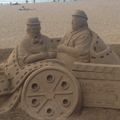 Profile Picture of Kristian D Petersen (@Kristian20003) on Twitter