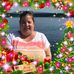 Veronica Pohl (Vicki Pohl) - Facebook Profile Picture of Veronica Pohl (Vicki Pohl) (@veronica.pohl.7) on Facebook