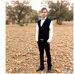 Profile Picture of Ghasem Sharifi (@ghasem.sharifi.560) on Facebook