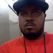 Profile Picture of Charles Freeman (@charlesfreeman4222) on Youtube