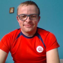 Profile Picture of Leszek Organek (@Leniu_Silas) on Twitter