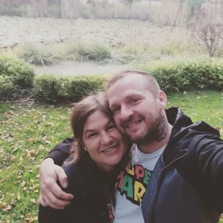 Profile Picture of Daniel Thomas Krenn (@krenn.daniel) on Instagram