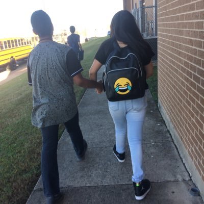 Profile Picture of Jasmine&Manuel (@Manuel11Jasmine) on Twitter