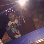 Profile Picture of Robert Orea (@orearobert) on Instagram