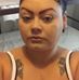 Profile Picture of Crystal Heeter (@crystal.heeter) on Facebook