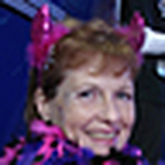 Profile Picture of Dawn Matthews (@matthed61) on Flickr