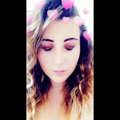 Profile Picture of Margot Lambert (@_margot_39) on Tiktok