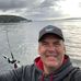 Profile Picture of Aaron Blaisdell (@aaron.blaisdell.3) on Facebook