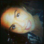 Profile Picture of catherine jarvis (@catherinejarvis2) on Instagram