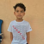 Profile Picture of Fernando Freije (@fernando.freije.278992) on Facebook