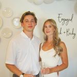 Profile Picture of Nick Harper (@nick_harper_97) on Instagram