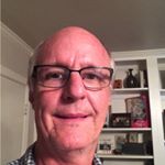 Profile Picture of David Fyffe (@davidfyffe56) on Instagram
