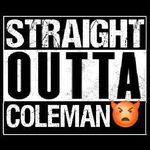 Profile Picture of yolandadenson (@savage_queen400) on Instagram