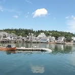 Marcus Bucher - Facebook Profile Picture of Marcus Bucher (@marcus.bucher.2025) on Facebook