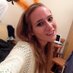 Profile Picture of Leigh Ann Abrams (@leighdani) on Twitter