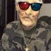 Profile Picture of Joshua Holstein (@joshua.holstein.18) on Facebook