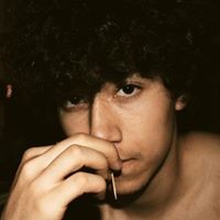 Profile Picture of Bryan Gomez (@bryan-gomez-69) on Quora