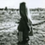 Profile Picture of Marcia Sanson (@marcia sanson) on Flickr