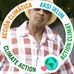 Profile Picture of Mike Lowery (@Mike-Lowery) on Facebook