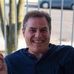 Profile Picture of Justin Tremblay (@justin.tremblay.980) on Facebook