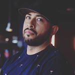 Profile Picture of Robert Albiso (@robalbiso) on Instagram