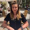 Profile Picture of Taylor Read (@@taylorread2402) on Tiktok