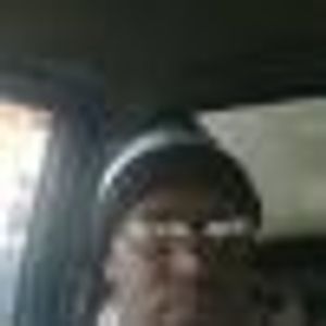 Profile Picture of Hassan Osman (@296929134) on Myspace