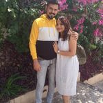 Profile Picture of Suman Robin Gonsalves (@sumangonsalves) on Instagram