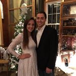 Profile Picture of Jared Weiss (@weiss_jared) on Instagram