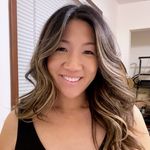 Profile Photo of Christina Kim (@ckim93) on Instagram