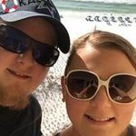 Profile Picture of Jeff Gough (@thegough123) on Instagram