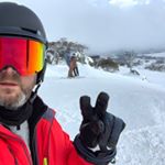 Profile Picture of Duncan Amos (@duncamos) on Instagram