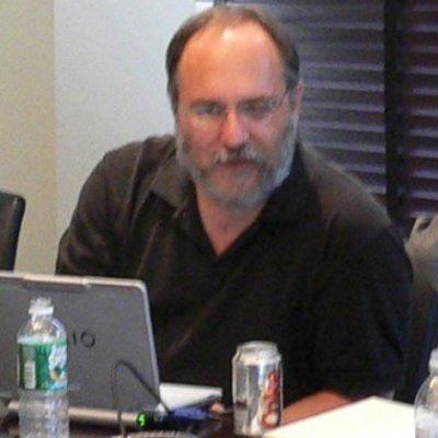 Profile Picture of Scripting.com (@davewiner) on Twitter