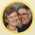 Profile Picture of Philip Lowe (@philip.lowe.5030) on Facebook