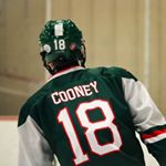 Profile Picture of Adam Cooney (@acooney_18) on Instagram