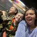 Profile Picture of Jessica Butts (@jessica.butte.710) on Facebook