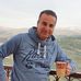 Profile Picture of Michel Atallah (@michel.atallah.140) on Facebook