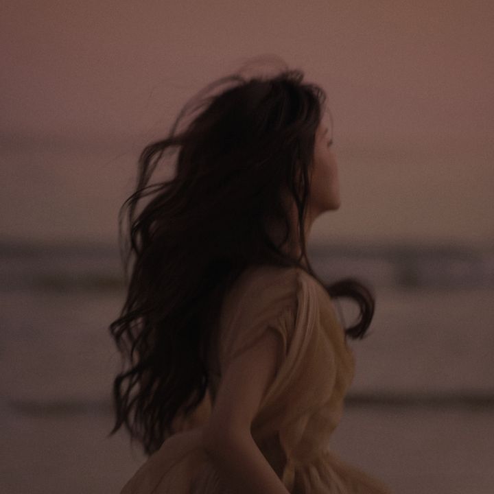 Profile Picture of Cassandra.Porter (@cassandraporterntnsxyil) on Tiktok