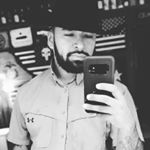 Profile Picture of Steven Paul Gallegos (@spg1031) on Instagram