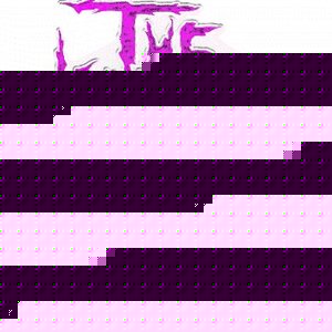 Profile Picture of The Lennie Baxter Assassination!! (new Song Up) (@thelenniebaxterassassinat) on Myspace