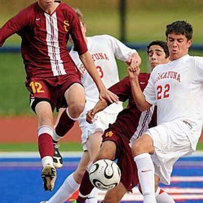 Profile Picture of Andrew Dugan (@DDugan13) on Twitter