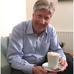 Profile Picture of mark stephen (@markstephen69) on Instagram