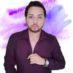 Profile Picture of Martin Rosales (@martinmua1) on Instagram