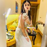 Profile Picture of Neha🌸 (@neha.sachdevaa) on Instagram